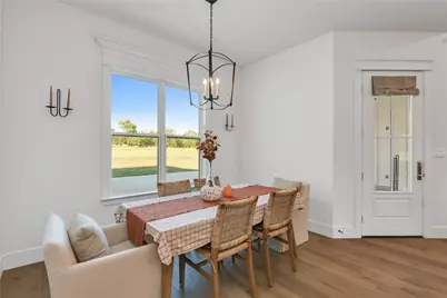 360 Sandpiper Drive, Weatherford, TX 76088 - Photo 17