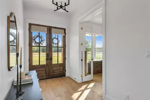 360 Sandpiper Dr, Weatherford, TX 76088 - Photo 3