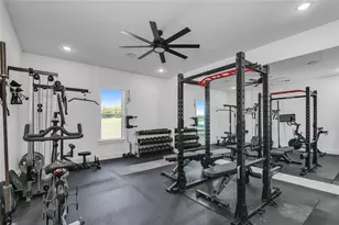 360 Sandpiper Dr, Weatherford, TX 76088 - Photo 19