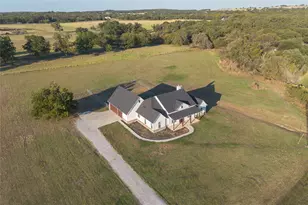 360 Sandpiper Dr, Weatherford, TX 76088 - Photo 39