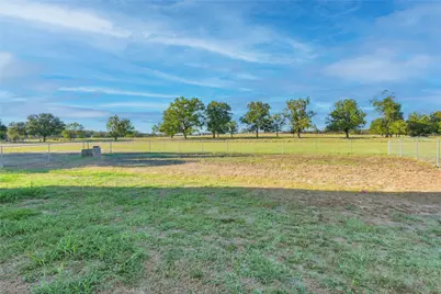 360 Sandpiper Drive, Weatherford, TX 76088 - Photo 39