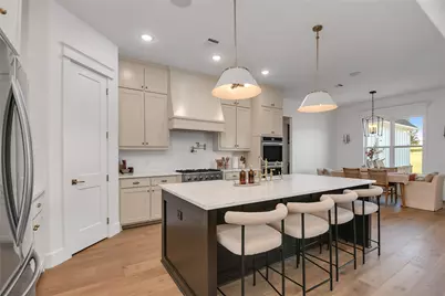 360 Sandpiper Drive, Weatherford, TX 76088 - Photo 7