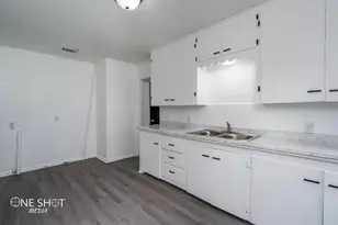 1783 N 12th St, Abilene, TX 79603 - Photo 9