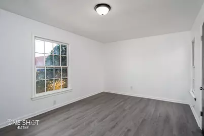 1783 N 12th Street, Abilene, TX 79603 - Photo 13