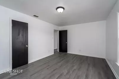 1783 N 12th Street, Abilene, TX 79603 - Photo 15