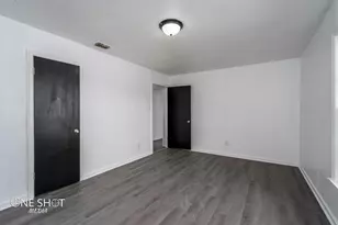 1783 N 12th St, Abilene, TX 79603 - Photo 15