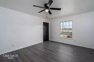 1783 N 12th St, Abilene, TX 79603 - Photo 5