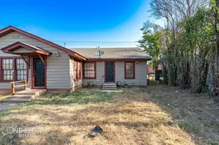 1783 N 12th St, Abilene, TX 79603 - Photo 19