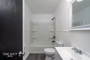 1783 N 12th St, Abilene, TX 79603 - Photo 11