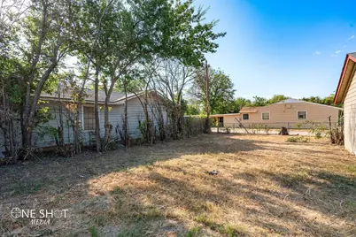 1783 N 12th Street, Abilene, TX 79603 - Photo 21