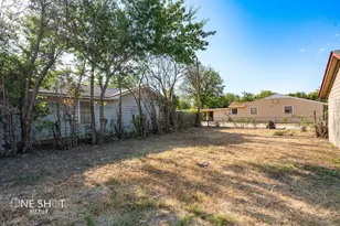 1783 N 12th St, Abilene, TX 79603 - Photo 21