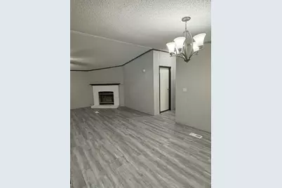 1800 Preston On The Lake Boulevard #512, Little Elm, TX 75068 - Photo 5