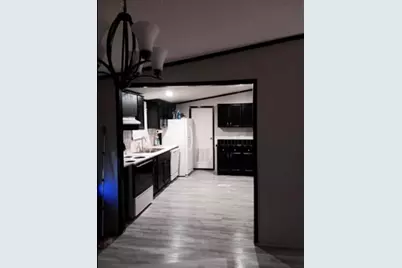 1800 Preston On The Lake Boulevard #512, Little Elm, TX 75068 - Photo 3