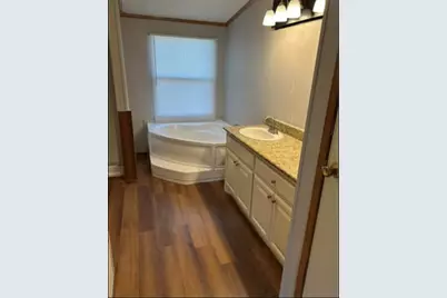 1800 Preston On The Lake Boulevard #512, Little Elm, TX 75068 - Photo 7