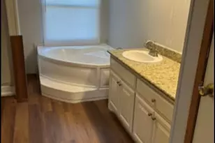 1800 Preston On The Lake Blvd, Little Elm, TX 75068 - Photo 7