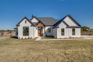 1219 Carter Dr, Royse City, TX 75189 - Photo 1