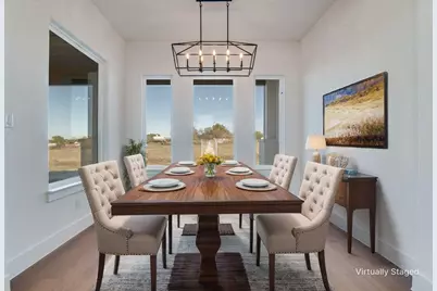 1219 Carter Drive, Royse City, TX 75189 - Photo 7