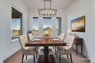 1219 Carter Dr, Royse City, TX 75189 - Photo 7