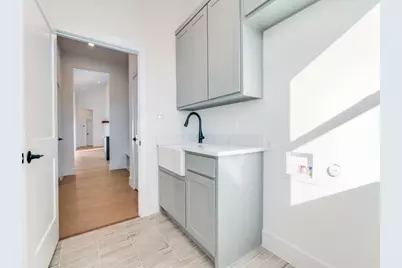 1219 Carter Drive, Royse City, TX 75189 - Photo 21