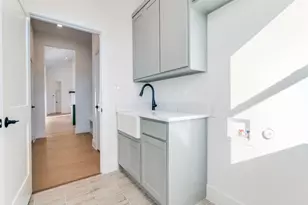 1219 Carter Dr, Royse City, TX 75189 - Photo 21