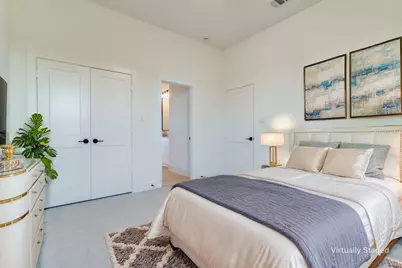 1219 Carter Drive, Royse City, TX 75189 - Photo 19