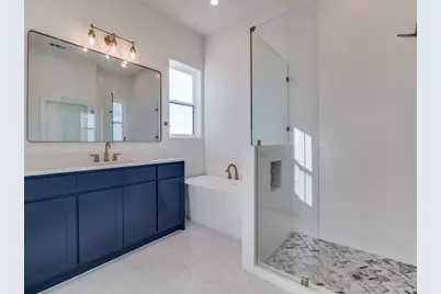 1219 Carter Drive, Royse City, TX 75189 - Photo 11