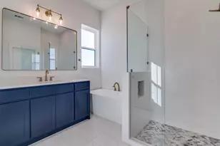 1219 Carter Dr, Royse City, TX 75189 - Photo 11