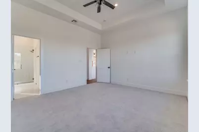 1219 Carter Drive, Royse City, TX 75189 - Photo 21