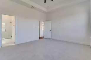 1219 Carter Dr, Royse City, TX 75189 - Photo 21