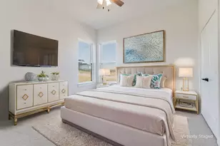 1219 Carter Dr, Royse City, TX 75189 - Photo 19