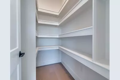 1219 Carter Drive, Royse City, TX 75189 - Photo 25