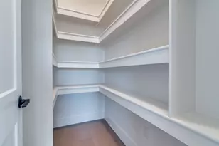 1219 Carter Dr, Royse City, TX 75189 - Photo 25