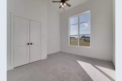 1219 Carter Drive, Royse City, TX 75189 - Photo 13