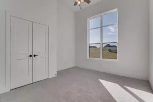 1219 Carter Dr, Royse City, TX 75189 - Photo 13