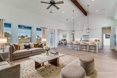 1219 Carter Drive, Royse City, TX 75189 - Photo 1