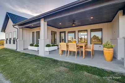 1219 Carter Drive, Royse City, TX 75189 - Photo 25