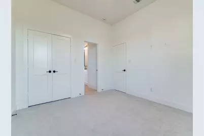 1219 Carter Drive, Royse City, TX 75189 - Photo 15