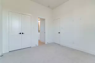 1219 Carter Dr, Royse City, TX 75189 - Photo 15