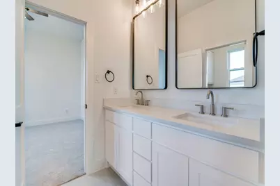 1219 Carter Drive, Royse City, TX 75189 - Photo 13