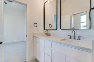 1219 Carter Dr, Royse City, TX 75189 - Photo 13