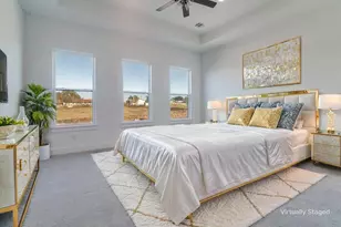 1219 Carter Dr, Royse City, TX 75189 - Photo 9