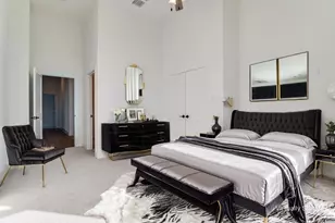 1219 Carter Dr, Royse City, TX 75189 - Photo 15