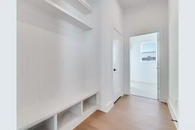 1219 Carter Drive, Royse City, TX 75189 - Photo 23