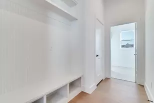 1219 Carter Dr, Royse City, TX 75189 - Photo 23