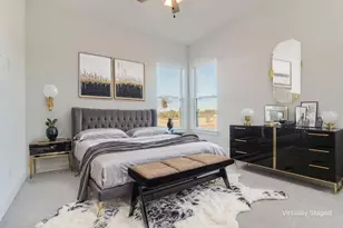 1219 Carter Dr, Royse City, TX 75189 - Photo 11