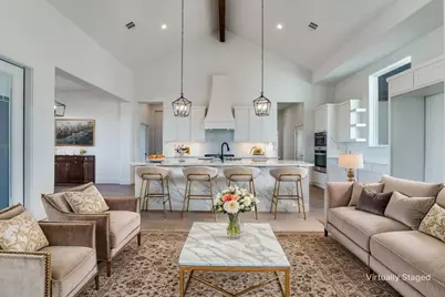 1219 Carter Drive, Royse City, TX 75189 - Photo 5