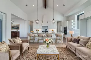 1219 Carter Dr, Royse City, TX 75189 - Photo 5