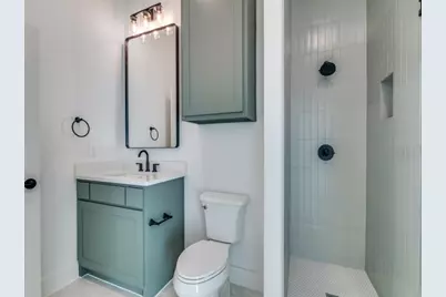 1219 Carter Drive, Royse City, TX 75189 - Photo 17