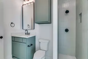 1219 Carter Dr, Royse City, TX 75189 - Photo 17