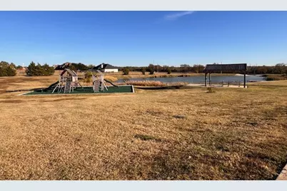 1219 Carter Drive, Royse City, TX 75189 - Photo 29
